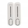 Hộp đựng nước rửa tay interhasa E7020-2
