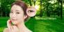 Bấm mí mắt tự nhiên chuẩn hot gril