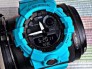 Casio GBA800