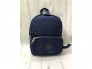 Balo Dù Kipling Ms 41A