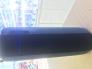 Loa bluetooth UE Megaboom
