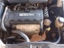 Xe lacetti