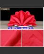 khăn ăn, napkin đẹp, giá tốt tại TPHCM