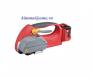 Thiết Bị Đóng Đai Cầm Tai Transpak H46