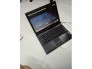 Laptop xách tay