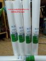 Lõi lọc bông nén 20 inch 0.2 micorn lọc tinh nước mắm