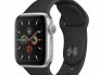 Đồng hồ Apple watch series 5 Aluminum