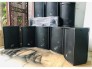 Loa Full 30 DK DARDANKINGS KH12 Hàng Bãi Sịn Châu âu, Karaoke, đánh Show Tuyệt Vời