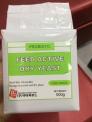 ACTIVE FEED DRY YEAST