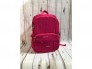 Balo Du Lịch Kipling VNXK - Ms 01A
