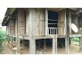 Cần bán căn nhà gỗ chò và lim