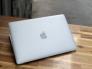 Macbook Pro Retina 2013, i7 8G SSD256 Vga rời GT650 Đèn phím Đẹp zin 100% Giá rẻ