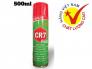 Dung Dịch Chống Rỉ Sét Đa Năng Socare CR7