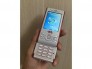 Sony ericsson W595