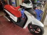 bán shi150 nhập 2013 màu trắng đời cuối 1108 đầu