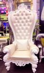 Cho thuê bàn ghế sofa cổ điển quay phim, chup ảnh quảng cáo, giá rẻ tại tphcm