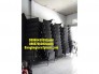 Thanh lí ghế nhựa giả mây tồn kho