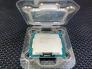 CPU G1620-G2130-i3 2130 free.