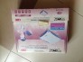 box dành cho ổ cứng laptop ata