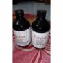 Dầu gội xả siêu mượt fraicheur 500ml