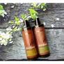 Dầu gội xả Marsaroni 500ml