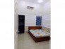 Nhà đầy đủ tiện nghi trung tâm TPVũng Tà