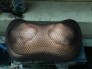 Thanh lý 100 gối massage 8 bi hồng ngoại