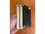 Iphone 7 32gb quốc tế