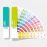 Bảng màu pantone CMYK mới 2019 mã GP5101A - 0937394086