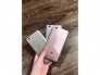 Xiaomi 4A