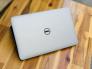 Laptop Dell XPS 13 Gen 3, I7 3537U 8G SSD256 Full HD Đèn phím Đẹp keng zin 100% Giá rẻ