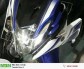 Yamaha Novo 5 bán trả góp ( không trả trước)