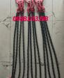 Sling xích cẩu hàng