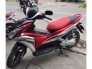 AB 2012 chính chủ bán trả góp