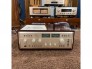 Amply Accuphase E-303X