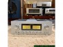 Amply LUXMAN L-550A II ( Silver )