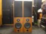 LOA JBL A822 VECCHIO