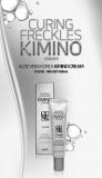 Kem trị nám AVK Curing Freckles KIMINO cream