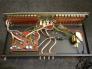 EQUALIZER NAPOLEX EQ 1000