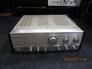 AMPLI SANSUI 907 KX