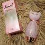 Nước hoa Katy Perry Meow 100ml