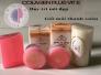 Kem Collagen Plus Vit E Indonesia