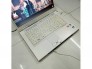 Like New như hình