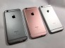 iPhone 6S-32G-QUỐC TẾ-Màu Hồng/Trắng.Mới98%.Nguyên Zin