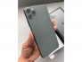 iphone 11 promax midnight green