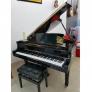 Piano Yamaha G3