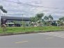 Bán_Nền_Bự_Thiệt_Nam_Long_Giai_Đoạn_1_( 15x22=330m2