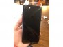 Iphone 7lock 32gb đen nhám