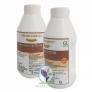 PHÂN EM GOOD LIFE VI SINH VẬT PHUN ĐẤT (CHAI 500ML)