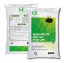 PHÂN BÓN SINH HỌC HỮU CƠ GOOD LIFE 10KG, DẠNG BỘT